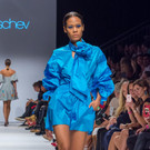 Anelia Peschev _24 von 53_.jpg