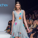 Anelia Peschev _25 von 53_.jpg