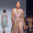 Anelia Peschev _26 von 53_.jpg