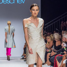 Anelia Peschev _28 von 53_.jpg