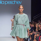 Anelia Peschev _30 von 53_.jpg