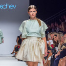 Anelia Peschev _31 von 53_.jpg