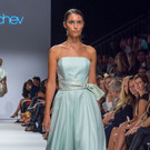 Anelia Peschev _32 von 53_.jpg