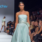 Anelia Peschev _33 von 53_.jpg