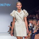 Anelia Peschev _34 von 53_.jpg