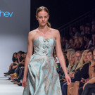 Anelia Peschev _36 von 53_.jpg