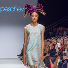 Anelia Peschev _38 von 53_.jpg