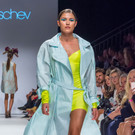 Anelia Peschev _39 von 53_.jpg