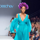 Anelia Peschev _41 von 53_.jpg