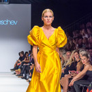 Anelia Peschev _42 von 53_.jpg