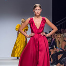 Anelia Peschev _43 von 53_.jpg