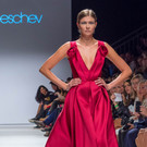 Anelia Peschev _44 von 53_.jpg