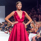 Anelia Peschev _45 von 53_.jpg