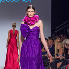 Anelia Peschev _46 von 53_.jpg