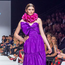 Anelia Peschev _47 von 53_.jpg