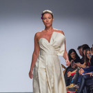 Anelia Peschev _48 von 53_.jpg