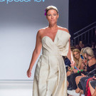 Anelia Peschev _49 von 53_.jpg