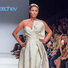 Anelia Peschev _50 von 53_.jpg