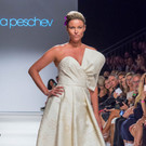 Anelia Peschev _51 von 53_.jpg