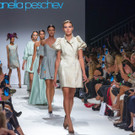 Anelia Peschev _53 von 53_.jpg