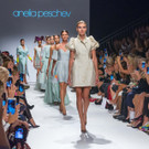 Anelia Peschev _54 von 53_.jpg