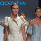 Anelia Peschev _55 von 53_.jpg