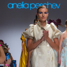 Anelia Peschev _56 von 53_.jpg