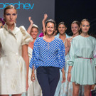 Anelia Peschev _57 von 53_.jpg