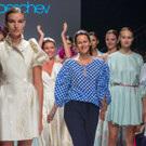 Anelia Peschev _58 von 53_.jpg