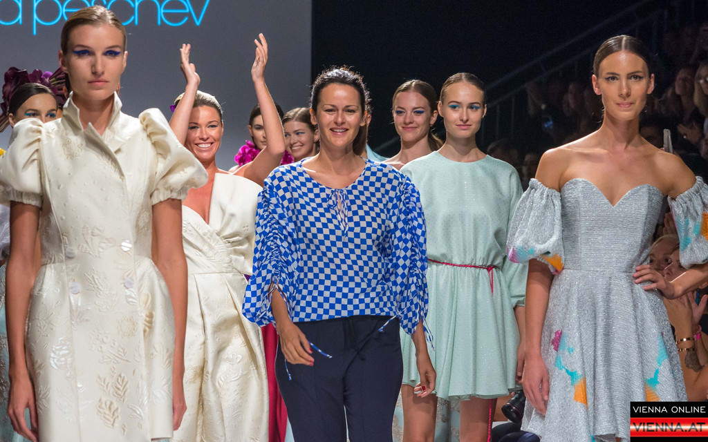 Anelia Peschev _59 von 53_.jpg