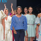 Anelia Peschev _59 von 53_.jpg