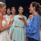 Anelia Peschev _60 von 53_.jpg