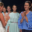 Anelia Peschev _61 von 53_.jpg