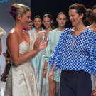 Anelia Peschev _62 von 53_.jpg