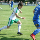 DSC04142.JPG