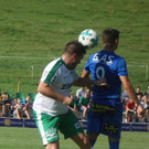 DSC04170.JPG