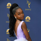 Emmys 2018: Stars am Red Carpet I