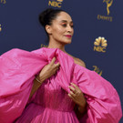 2018_Primetime_Emmy_Awards_-_Arrivals_83908.jpg