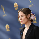 Emmys 2018: Stars am Red Carpet II