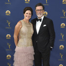 2018_Primetime_Emmy_Awards_-_Arrivals_14568.jpg