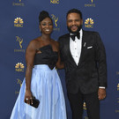 2018_Primetime_Emmy_Awards_-_Arrivals_17979.jpg