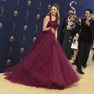 2018_Primetime_Emmy_Awards_-_Arrivals_14759.jpg