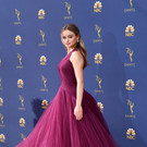 AFP_19684M.jpg