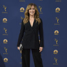 2018_Primetime_Emmy_Awards_-_Arrivals_52313.jpg