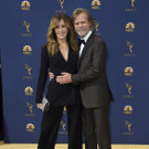 2018_Primetime_Emmy_Awards_-_Arrivals_23971.jpg