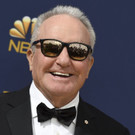 2018_Primetime_Emmy_Awards_-_Arrivals_02957.jpg
