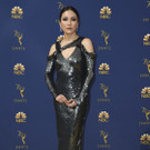 2018_Primetime_Emmy_Awards_-_Arrivals_53935.jpg