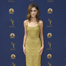 2018_Primetime_Emmy_Awards_-_Arrivals_69089.jpg