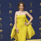 2018_Primetime_Emmy_Awards_-_Arrivals_21425.jpg
