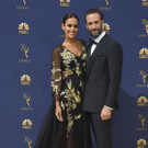 2018_Primetime_Emmy_Awards_-_Arrivals_04258.jpg